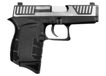 herogunshop-120261013120809264920