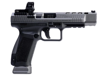 herogunshop-120261013120821264940