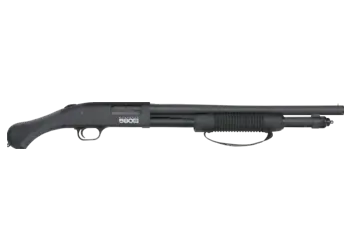 herogunshop-120261013120823264942