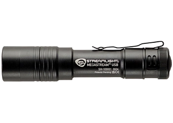 herogunshop-120261013120824264943