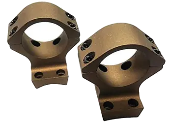 herogunshop-120261013120828264957