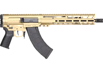 herogunshop-120261013120835264988
