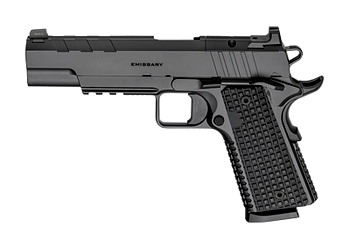 herogunshop-120261013120840264997