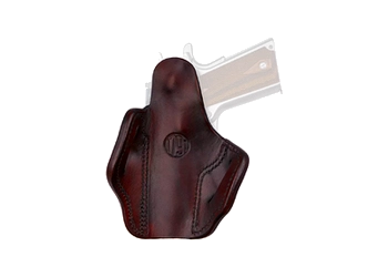 herogunshop-120261013120906265113