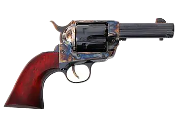 herogunshop-120261013120908265122