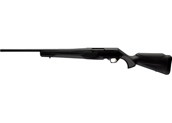 herogunshop-120261013120910265125