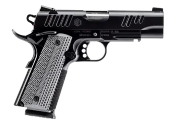 herogunshop-120261013120923265140
