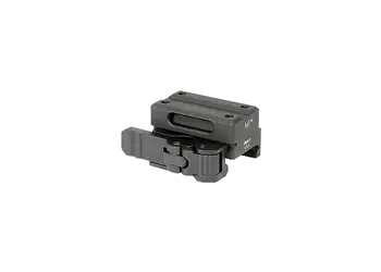 herogunshop-120261013120937265164