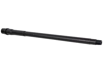 herogunshop-120261013120939265168