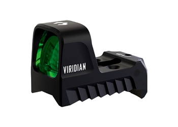 herogunshop-120261013120940265170
