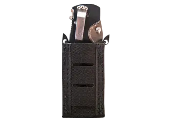 herogunshop-120261013120955265219
