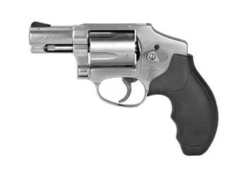 herogunshop-120261013120958265236