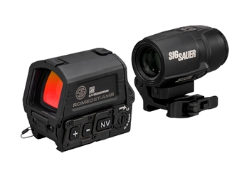 herogunshop-120261013121000265248