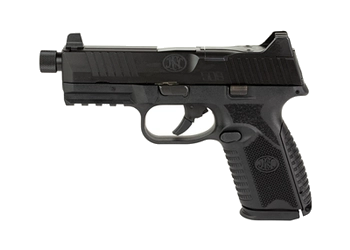 herogunshop-120261013121003265252