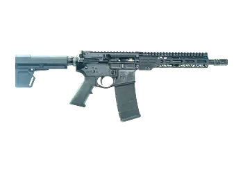 herogunshop-120261013121004265253