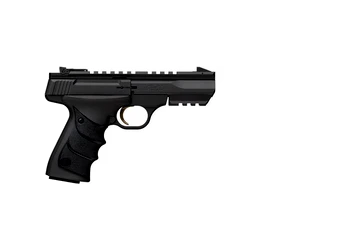 herogunshop-120261013121044265287