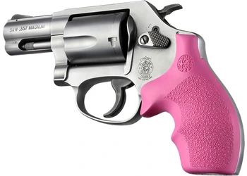 herogunshop-120261013121058265311