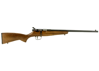 herogunshop-120261013121102265317