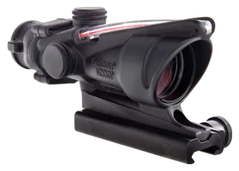herogunshop-120261013121103265319