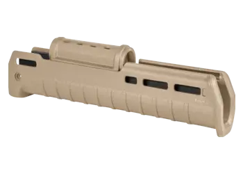herogunshop-120261013121217265380