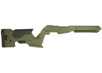 herogunshop-120261013121222265383