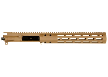 herogunshop-120261013121240265403