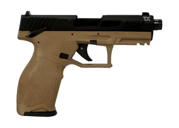 herogunshop-120261013121257265418