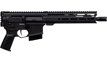 herogunshop-120261013121305265427
