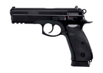 herogunshop-120261013121315265439