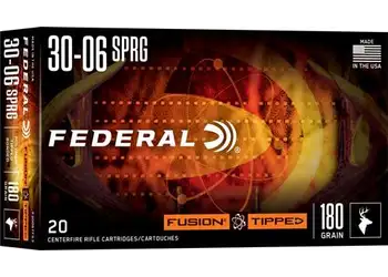 herogunshop-120261013121319265442