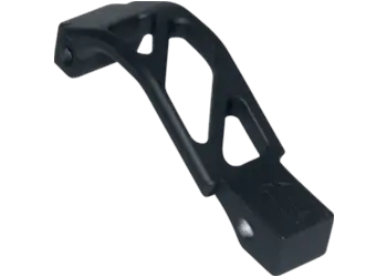 herogunshop-120261013121320265443