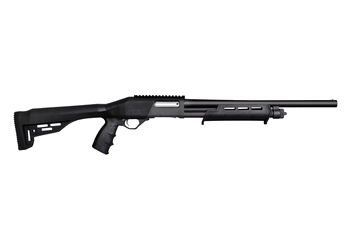 herogunshop-120261013121404265501