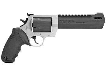 herogunshop-120261013121408265504