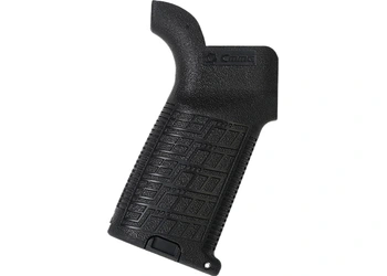 herogunshop-120261013121411265507