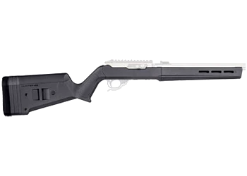 herogunshop-120261013121424265531