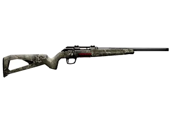 herogunshop-120261013121510265609