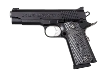 herogunshop-120261013121602265741