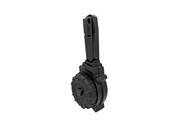 herogunshop-120261013121609265775