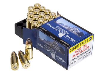 herogunshop-120261013121621265793