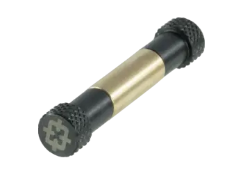 herogunshop-120261013121701265867