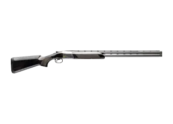 herogunshop-120261013121744265982