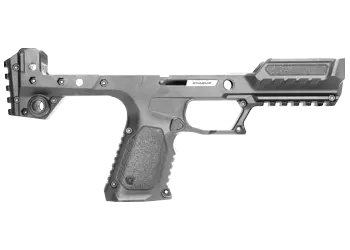 herogunshop-120261013121803265994