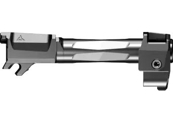 herogunshop-120261013121807265996