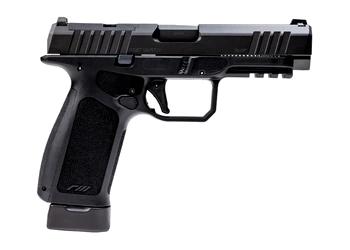 herogunshop-120261013121828266008