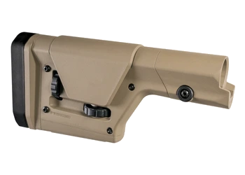 herogunshop-120261013121840266010