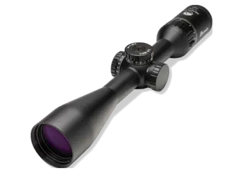 herogunshop-120261013121857266016