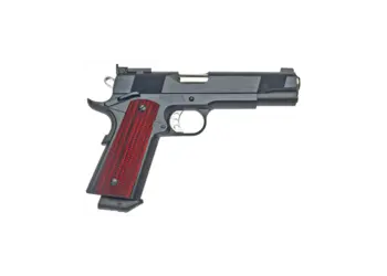 herogunshop-120261013121900266021