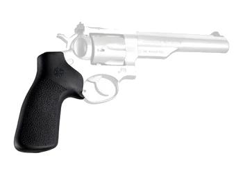 herogunshop-120261013121902266023