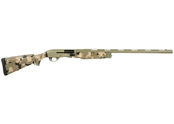 herogunshop-120261013121916266032