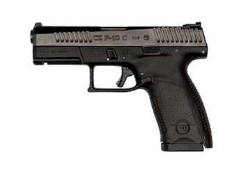 herogunshop-120261013122013266072